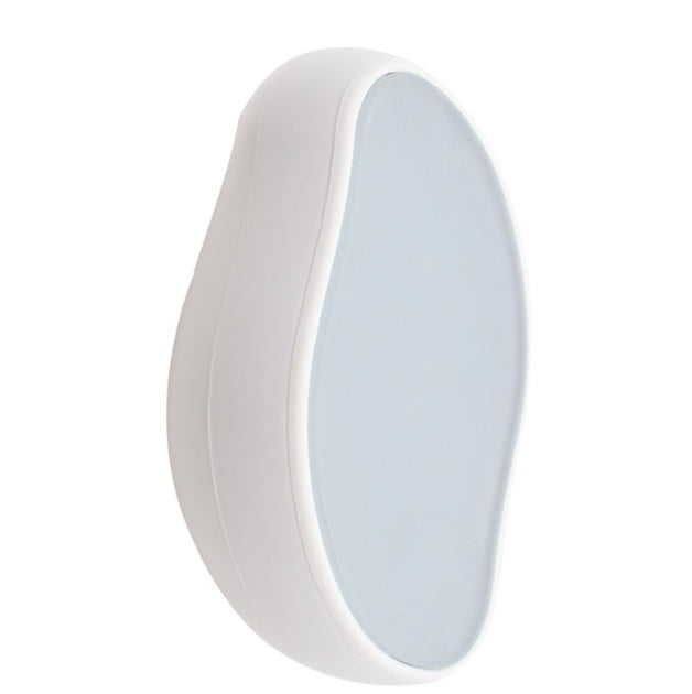 Hair Remover Exfoliating Household Beauty Tool - Bellarte Enchanté Hair Remover Exfoliating Household Beauty Tool